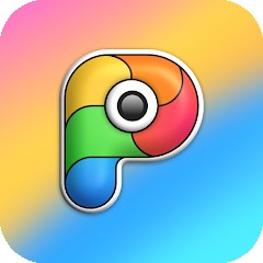 Download Poppin Icon Pack Mod Apk v2.9.0 (Patched, Full Version) Latest 2026