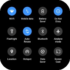 Baixar One Shade Mod Apk v18.5.11 (Pro Desbloqueado) mais recente 2025