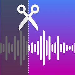 Baixar Music Cutter Mod Apk v3.5.8 (Premium Desbloqueado) Mais recente 2025