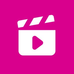 Download JioCinema Mod Apk v25.04.100-ce3c406 (Remove ADS, Extra) Latest 2025