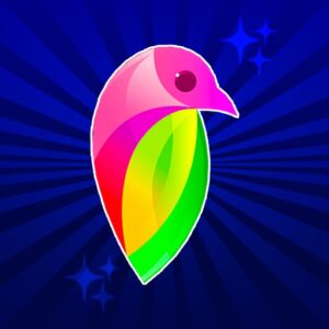 Télécharger Lovi – Photo & Video Editor Mod Apk v7.3.6 (Premium Unlocked) dernière version 2026
