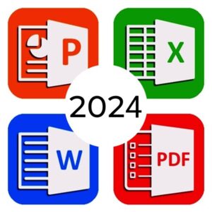 Télécharger Office Reader – WORD, PDF & EXCEL Mod Apk v2.1.21 (Premium débloqué) dernière version 2025