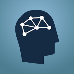 Download FitMind: Mind Training Mod Apk v1.2.48 (Premium Unlocked) Latest 2026