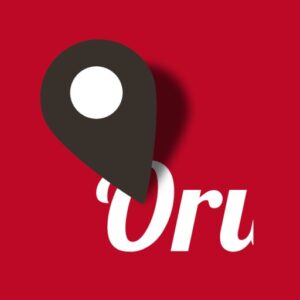 Download OruxMaps GP Mod Apk v10.6.3GP (Full Version) Latest 2025