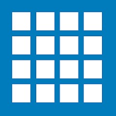 Télécharger SkyFolio – OneDrive Photos Mod Apk v3.3.7 (version complète) dernière version 2025