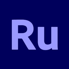 Download Adobe Premiere Rush Mod Apk v2.15.1.3025 (Premium Subscription) Terbaru 2025