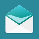 Download Email Aqua Mail Mod Apk v1.54.0 (Pro Unlocked) Terbaru 2024