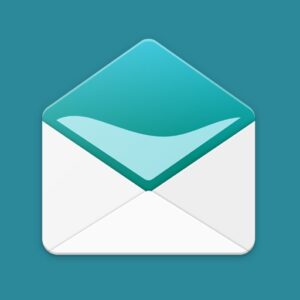 Tải xuống Aqua Mail Mod Apk v1.70.5 (Pro Unlocked) Mới nhất 2026