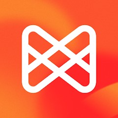 Download Musixmatch Mod Apk v8.9.1 (Premium Unlocked) Terbaru 2026