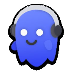 Download Nyx Music Player Mod Apk v2.8.1 (Pro Unlocked) Terbaru 2025