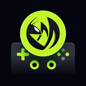 Download Mantis Gamepad Pro Beta Mod Apk v3.2.1 (Pro Unlocked) Latest 2025