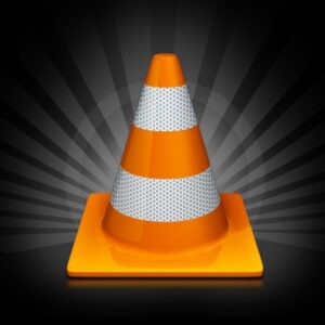 Télécharger VLC Remote Mod Apk v5.55 (Version complète) Dernière version 2025