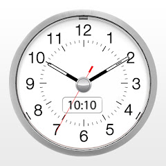 Télécharger Clock Vault-Hide Photos,Videos Mod Apk v29.0 (Pro débloqué) Dernière version 2025