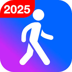 Download Step Tracker – Pedometer Mod Apk v1.3.6 (Premium Unlocked) Latest 2025