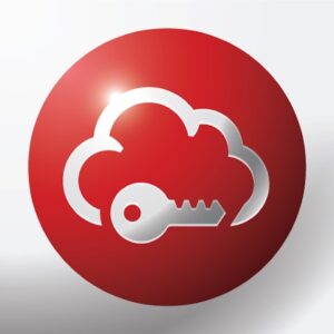 Download SafeInCloud Pro Mod Apk v25.0.15 Latest 2025