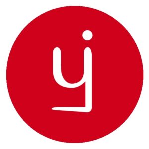 Download Pratilipi Novel Mod Apk v6.61.0 (Premium unlocked) Latest 2025