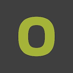 Download Outdooractive. Hike and Ride Mod Apk v3.16.6 (Premium Unlocked) Latest 2025