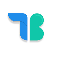 Download Bill Payment Organizer Mod Apk v1.24.128 (Subscribed Unlocked) Latest 2025
