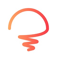 Download Today Weather Mod Apk v2.8.0-1 (Premium Unlocked) Terbaru 2026