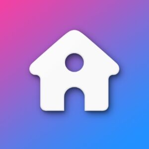 Download Action Launcher Mod Apk v5.27.8 (Plus Features Unlocked) Terbaru 2024