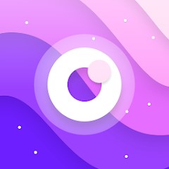 Tải xuống Nebula Icon Pack Mod Apk v7.8.4 (PAID, Patched) mới nhất 2025