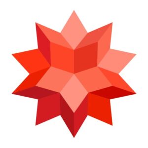 Download WolframAlpha Mod Apk v1.4.25.20250708535 (PAID, Patched) Latest 2025
