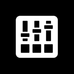 Download G-Stomper Studio Mod Apk v5.9.1.7 (Full Patched) Terbaru 2024