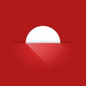 Télécharger Twilight: Blue light filter Mod Apk v14.6 (Pro Unlocked) dernière version 2026