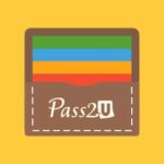 Download Pass2U Wallet Mod Apk v3.0.3 (Pro Unlocked) Terbaru 2024