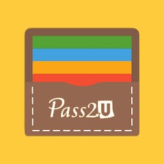 Download Pass2U Wallet Mod Apk v3.0.10 (Pro Unlocked) Latest 2025