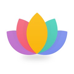 Download the Latest Serenity Mod Apk v6.8.0 (Premium Unlocked) 2026