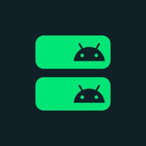 Download AppChecker Mod Apk v4.0.2 (Premium Unlocked) Terbaru 2024