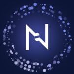 Download Nebula: Horoscope & Astrology Mod Apk v4.8.59 (Premium Subscribed) Terbaru 2024