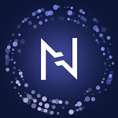 Download Nebula: Horoscope & Astrology Mod Apk v4.24.01 (Premium Subscribed) Latest 2025
