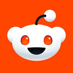 Download Reddit Mod Apk v2026.39.8 (Premium Unlocked, AD-Free) Terbaru 2026