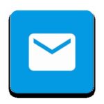 Download FairEmail Mod Apk v1.2250 (Pro Unlocked) Terbaru 2024