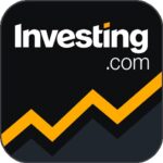 Download Investing.com Mod Apk v6.33.1 (Pro Unlocked) Terbaru 2024