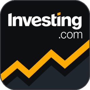 Download Investing.com Mod Apk v6.70.1 (Pro Unlocked) Latest 2025