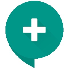 Download Plus Messenger Mod Apk v12.7.3.1 (Optimized) Terbaru 2026