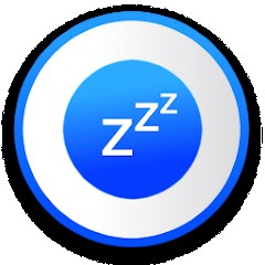 Download Hibernator Mod Apk v2.87.2 (Premium Unlocked) Latest 2025