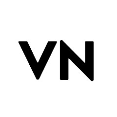 Download VlogNow – VN Video Mod Apk v2.19.0 (Premium Unlocked) Terbaru 2026