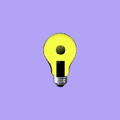 Download Daily Random Facts Mod Apk v5.1.0 (Premium Unlocked) Terbaru 2026
