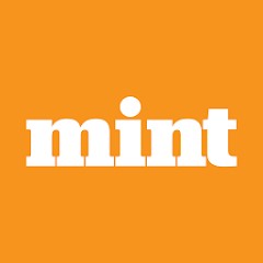 Download Mint: Business & Stock Market Mod Apk v5.9.4 (Subscribed) Terbaru 2026