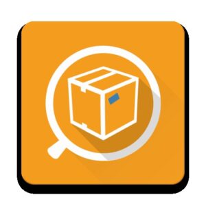 Download TrackChecker Mobile Mod Apk v2.28.3 (Premium Unlocked) Latest 2025