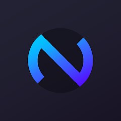 İndir Nova Dark Icon Pack Mod Apk v7.2.0 (PAID, Patched) En Yeni 2026