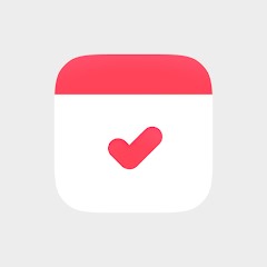 Download TheDayBefore Mod Apk v4.7.28 (Premium Unlocked) Latest 2025