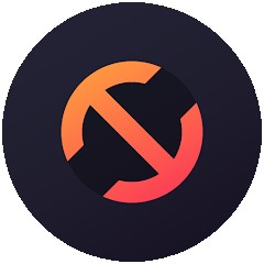 Baixe Hera Dark: Circle Icon Pack Mod Apk v7.0.9 (PAGO, Corrigido) Mais recente de 2025