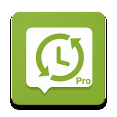 Download SMS Backup & Restore Pro Mod Apk v10.21.004 (Patched) Terbaru 2024
