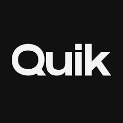 Download GoPro Quik Mod Apk v13.34.1 (Premium Unlocked) Terbaru 2026