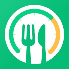 Download Intermittent Fasting GoFasting Mod Apk v1.09.17.0610 (VIP Unlocke) Latest 2025